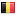 echantillonsgratuits.be server is located in Belgium